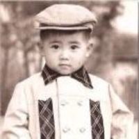 014654fa05fa53405b3973001db323a9b6e75b62