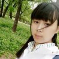 9a182e1e79aef8fd6f1a24bfb56127e349b80b80