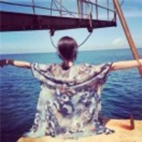 219ea36855a5280d24423747d7a1e70195ab899e