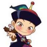 35cca7e27cb99cebe304a23178ae35bd9285338f