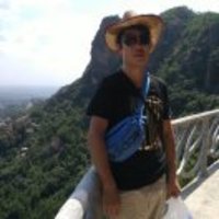 68e9f8240b34435ca86807e6c5bd409128a33a99