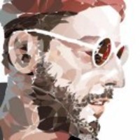 Ae1f9b3f4ed88b8e9bb6de45df1c1a4bb5d48d68