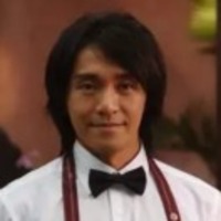 3f6a03ad8e4d9940d62157731a256362ef155a80