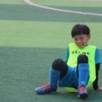 18d07da015af9ba36127f68c1a227bdc00a6c34f