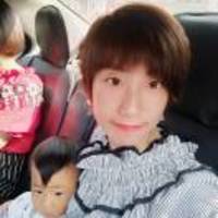 5602fa0c30fdf5a19bc9bf382d3fdbc955c013af