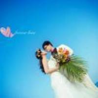 4eae13b40ce1244c43b8f38defc2952e2269d62a