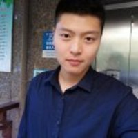 8680eb39ce94ad6aac5b7d5cc089a63841d8e5b6