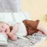 0f2b69b3a86efab8dab9b62149bdaa718e0fa499