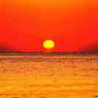 A77e20e8525c54f6b6f2447265e877e5c8564571