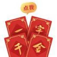 Bdc245f8dc369c95d89011abea7c6c610eb71de4