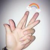 1732f5fc72b2c931a299f2f9ca772fee4b664cc6