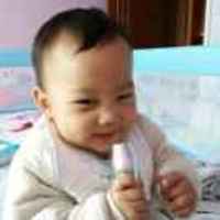 D055fa455d40c26c5eeef518903e33ce73efc2b5