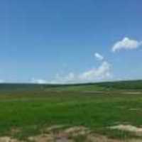 D0649e4da40f3b5e86f7a24cd3681bf8cee0f5b0