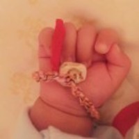 B2e73fd7f0fbe9b305e7e836cb1a30cefea2f4ea