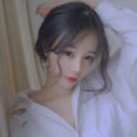 D26900d0b37f5625ea0cae6c9296608abfd90829