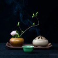 5d8e7aaa70046c66e5460efec63c8ca9ed967483