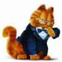 4703604af049f2baf738eb925d470cbacd2725c0