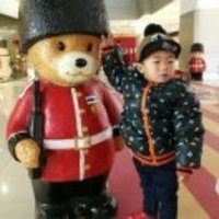 9f13f68703415e31473c40923fb4ed95c02572fc