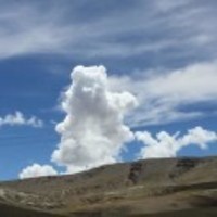 7488bacea34694217b6082ad76aabfac561536d4