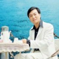 9f39d69d07f75e624efc1d1586deb051deb73053