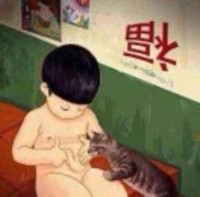 566577a3f3b24f0be9a8f9202c18292d5cae6ecb