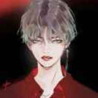 F1a2ee4c8e7fd4aecf0dd7506593b22b8c668893