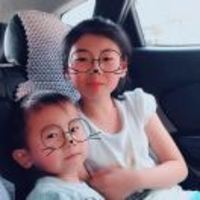 85799462ab3838618a645fa940666a3cd981bc0d