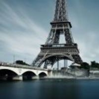 2d45cd096b2c7529eda6b1c1406f15b801a9c54c