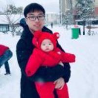 0f9f71c73a59a5a418088a19170aac0f1c0a86f8