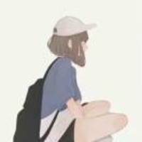 Ebfa086f958a9327624d9973bebb9bb727c94671