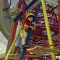 7e8ba0575e6b9de2acfc441dd3286f9e6babb780