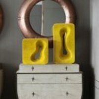 642b22b224c7c53a5bc2a3629783592c8983eee0