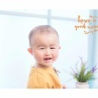 2eb25a53ee58e31c8ba8ebaa4ac06261c271c726