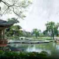 Bf91f3c695b171a00b87100d2f9cc6dd4283ebb6