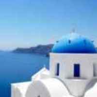 7f281ac31938547051e273af313f1078d589952e