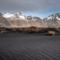 B7ac268c710ed5419531c88bf7ad275f74a2b91c