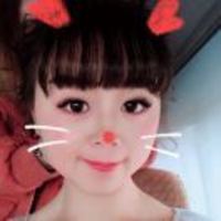 A346b25bec3a3a9e7f465a794aeeda50f60e5cb8