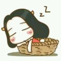 02737c4ad695967ec5e0ce6bdd38fb77668b3fbc