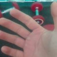 1ceaf4cdd1b2ff5a06a30fcba5a06b5242339a03