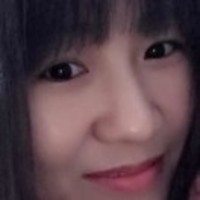 38cb2b611aa5dc78469a7f8b95942d2d122ae48a