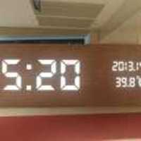 B480ff8b73ef2caa60f8121f8570d01bbfaea1c6