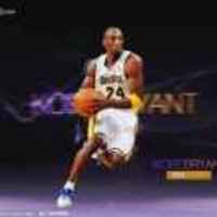 4b1ad2f2504779a62ee4036afab8872e7e07fa22