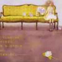 D77419106227807b09132016728d616c7b0d36a3