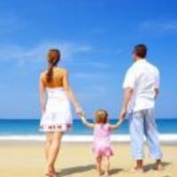 E3c953d6c1b5a3ecec95c9c5b21bf8f031573c7d