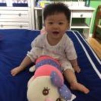 71ec579e354e502143035f87e641af2aa9b2dc3e