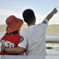 8a45573edbce255c7465dfd50b750f1276186766