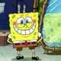 9850394bf6a4f0fd56b14c0124ac02d200b6e1bd