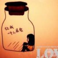 D36c14decf9aaa6195fd3590dd632b2eb41f1473