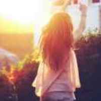 B22a94eac783de9b4964641f3c92e23cf9e24b5e