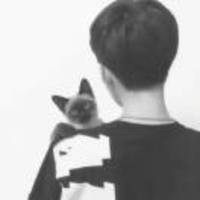 Ab05b0586ba29f9a07a56dcfe89c24bd6d68b47c